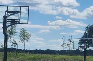 2563 Jaber Ave NE, Saint Michael, MN 55376 - Photo 109