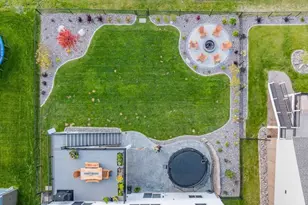 2563 Jaber Ave NE, Saint Michael, MN 55376 - Photo 91