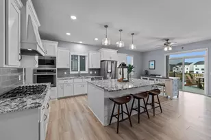 2563 Jaber Ave NE, Saint Michael, MN 55376 - Photo 15