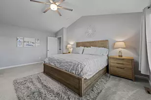 2563 Jaber Ave NE, Saint Michael, MN 55376 - Photo 47