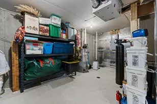 2563 Jaber Ave NE, Saint Michael, MN 55376 - Photo 117