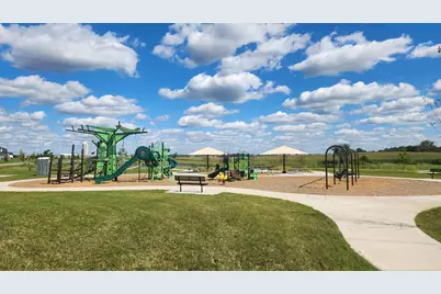 2563 Jaber Avenue NE, Saint Michael, MN 55376 - Photo 111