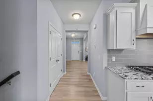 2563 Jaber Ave NE, Saint Michael, MN 55376 - Photo 13