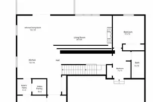 2563 Jaber Ave NE, Saint Michael, MN 55376 - Photo 119