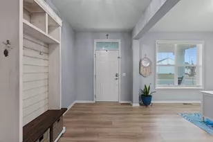 2563 Jaber Ave NE, Saint Michael, MN 55376 - Photo 5