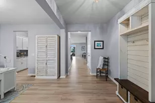 2563 Jaber Ave NE, Saint Michael, MN 55376 - Photo 7