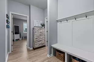 2563 Jaber Ave NE, Saint Michael, MN 55376 - Photo 35