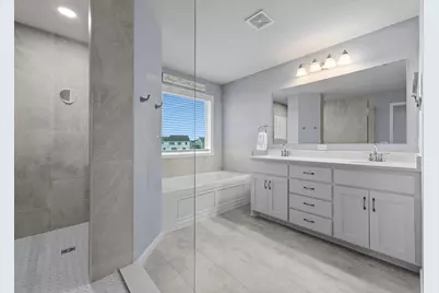 2563 Jaber Avenue NE, Saint Michael, MN 55376 - Photo 53