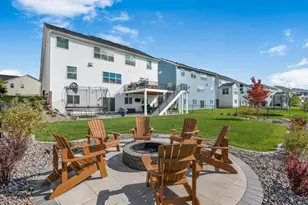 2563 Jaber Ave NE, Saint Michael, MN 55376 - Photo 93