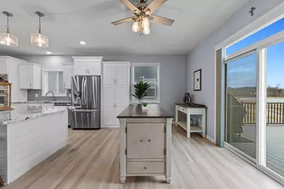 2563 Jaber Avenue NE, Saint Michael, MN 55376 - Photo 17