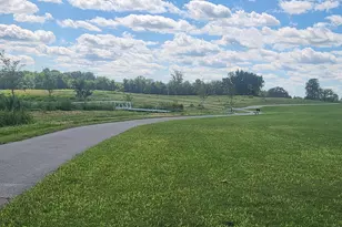 2563 Jaber Ave NE, Saint Michael, MN 55376 - Photo 113