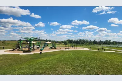 2563 Jaber Avenue NE, Saint Michael, MN 55376 - Photo 109