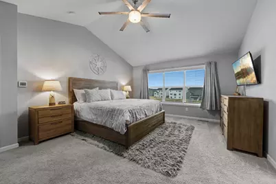 2563 Jaber Avenue NE, Saint Michael, MN 55376 - Photo 49