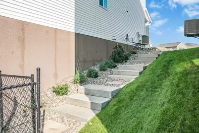 2563 Jaber Avenue NE, Saint Michael, MN 55376 - Photo 103