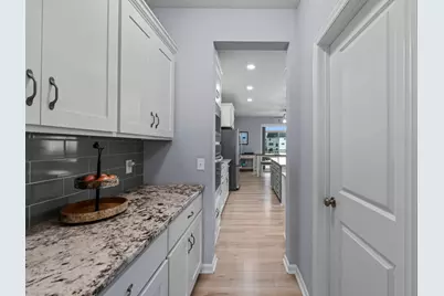 2563 Jaber Avenue NE, Saint Michael, MN 55376 - Photo 25