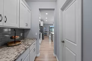 2563 Jaber Ave NE, Saint Michael, MN 55376 - Photo 25