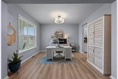 2563 Jaber Avenue NE, Saint Michael, MN 55376 - Photo 9