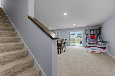 2563 Jaber Avenue NE, Saint Michael, MN 55376 - Photo 77