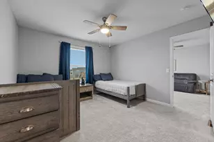 2563 Jaber Ave NE, Saint Michael, MN 55376 - Photo 67