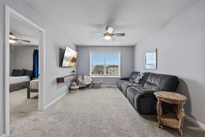 2563 Jaber Avenue NE, Saint Michael, MN 55376 - Photo 43