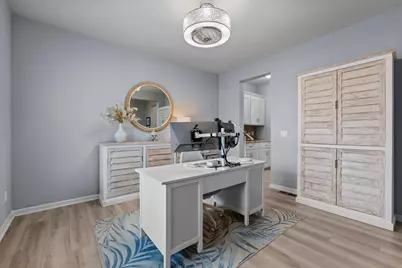 2563 Jaber Avenue NE, Saint Michael, MN 55376 - Photo 11