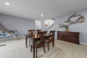 2563 Jaber Ave NE, Saint Michael, MN 55376 - Photo 77