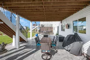 2563 Jaber Ave NE, Saint Michael, MN 55376 - Photo 99