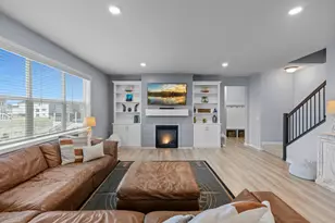 2563 Jaber Ave NE, Saint Michael, MN 55376 - Photo 29