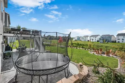 2563 Jaber Avenue NE, Saint Michael, MN 55376 - Photo 101