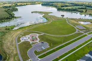 2563 Jaber Ave NE, Saint Michael, MN 55376 - Photo 103