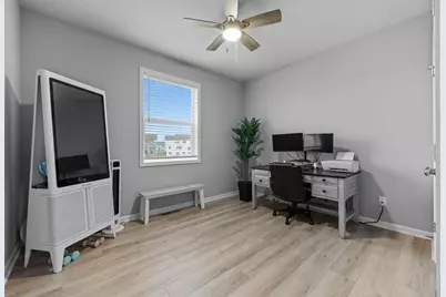 2563 Jaber Avenue NE, Saint Michael, MN 55376 - Photo 37