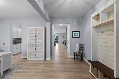 2563 Jaber Avenue NE, Saint Michael, MN 55376 - Photo 7