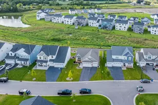 2563 Jaber Ave NE, Saint Michael, MN 55376 - Photo 101