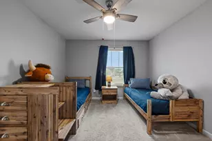 2563 Jaber Ave NE, Saint Michael, MN 55376 - Photo 59