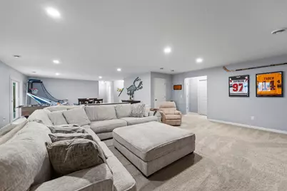 2563 Jaber Avenue NE, Saint Michael, MN 55376 - Photo 85