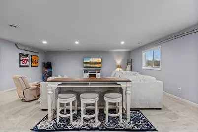 2563 Jaber Avenue NE, Saint Michael, MN 55376 - Photo 81