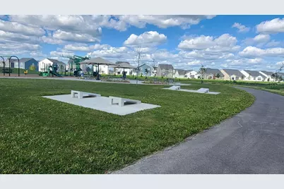 2563 Jaber Avenue NE, Saint Michael, MN 55376 - Photo 113