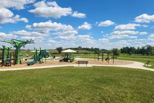 2563 Jaber Ave NE, Saint Michael, MN 55376 - Photo 107