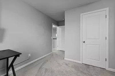 2563 Jaber Avenue NE, Saint Michael, MN 55376 - Photo 73