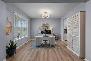 2563 Jaber Ave NE, Saint Michael, MN 55376 - Photo 9