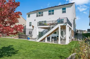 2563 Jaber Ave NE, Saint Michael, MN 55376 - Photo 89