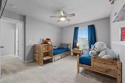 2563 Jaber Avenue NE, Saint Michael, MN 55376 - Photo 59