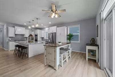 2563 Jaber Avenue NE, Saint Michael, MN 55376 - Photo 15