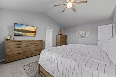 2563 Jaber Avenue NE, Saint Michael, MN 55376 - Photo 51