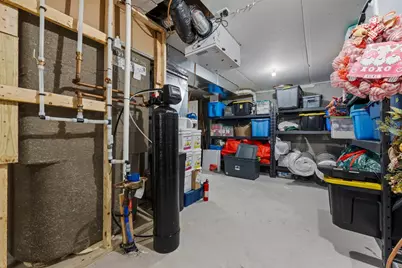 2563 Jaber Avenue NE, Saint Michael, MN 55376 - Photo 121