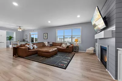 2563 Jaber Avenue NE, Saint Michael, MN 55376 - Photo 31