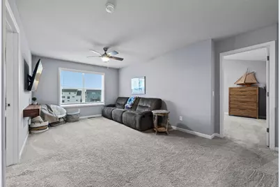 2563 Jaber Avenue NE, Saint Michael, MN 55376 - Photo 45