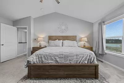 2563 Jaber Avenue NE, Saint Michael, MN 55376 - Photo 47