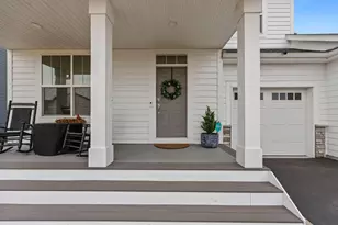 2563 Jaber Ave NE, Saint Michael, MN 55376 - Photo 3