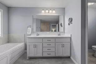 2563 Jaber Ave NE, Saint Michael, MN 55376 - Photo 55